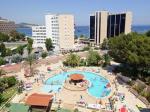 Sol Lunamar Apartments Picture 4