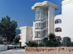 Sol Lunamar Apartments Picture 7