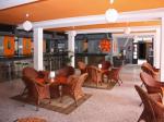 Sol Lunamar Apartments Picture 1