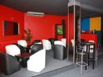 Sol Lunamar Apartments Picture 8