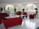 Sol Lunamar Apartments Picture 5