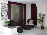 Sol Lunamar Apartments Picture 6