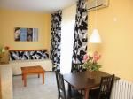 Sol Lunamar Apartments Picture 9