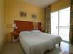 Sol Lunamar Apartments Picture 2