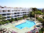 Lively Mallorca Apartments Picture 2