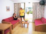 Lively Mallorca Apartments Picture 11