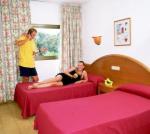 Lively Mallorca Apartments Picture 8