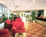 Lively Mallorca Apartments Picture 10