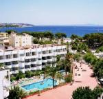 Lively Mallorca Apartments Picture 5