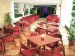 Lively Mallorca Apartments Picture 6