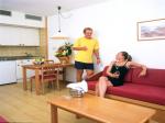 Lively Mallorca Apartments Picture 4