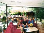 Lively Mallorca Apartments Picture 3