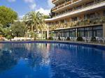Fergus Tobago Hotel Picture 7