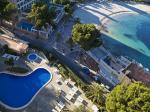 Fergus Tobago Hotel Picture 6