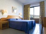 Fergus Tobago Hotel Picture 8