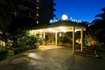 Fergus Tobago Hotel Picture 1