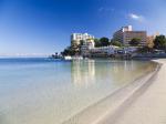 Fergus Tobago Hotel Picture 3