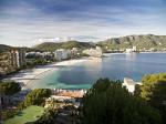 Fergus Tobago Hotel Picture 2