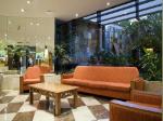 Fergus Tobago Hotel Picture 5