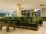 Fergus Tobago Hotel Picture 4