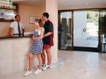 Intertur Waikiki Apartments Picture 3