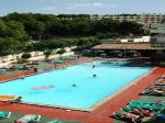 Intertur Waikiki Apartments Picture 4