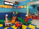 Intertur Waikiki Apartments Picture 1