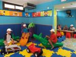 Intertur Waikiki Apartments Picture 1