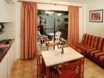 Intertur Waikiki Apartments Picture 5