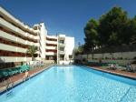 Intertur Waikiki Apartments, Spain