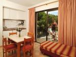 Intertur Waikiki Apartments Picture 6