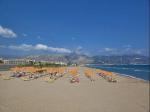 Neptuno Mareblue Beach Resort Picture 1