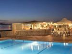 Neptuno Mareblue Beach Resort Picture 6