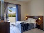 Neptuno Mareblue Beach Resort Picture 4