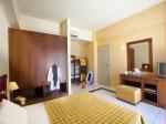 Neptuno Mareblue Beach Resort Picture 3