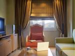 Neptuno Mareblue Beach Resort Picture 2