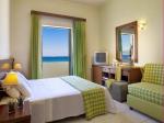 Neptuno Mareblue Beach Resort Picture 9