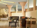 Neptuno Mareblue Beach Resort Picture 8