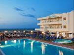 Neptuno Mareblue Beach Resort Picture 7