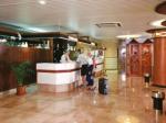 Astoria Playa Hotel Picture 2