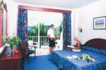 Astoria Playa Hotel Picture 3