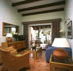 Botel Alcudiamar Hotel Picture 3