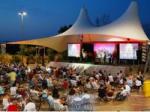 Club Mac Alcudia Hotel Picture 7