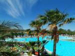 Club Mac Alcudia Hotel Picture 2