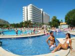 Club Mac Alcudia Hotel Picture 1