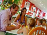 Club Mac Alcudia Hotel Picture 3