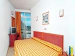Club Mac Alcudia Hotel Picture 6