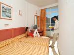 Club Mac Alcudia Hotel Picture 4