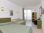 Club Mac Alcudia Hotel Picture 6