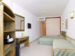 Club Mac Alcudia Hotel Picture 5